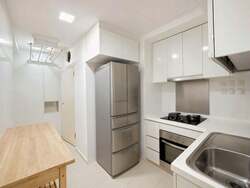 Oasis @ Elias (D18), Condominium #563748721